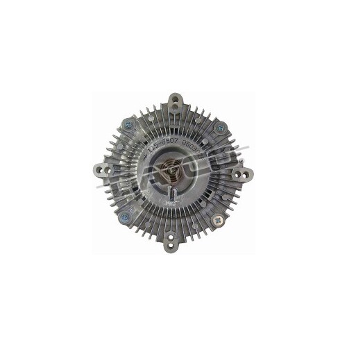 Dayco Automotive Fan Clutch 115-G607