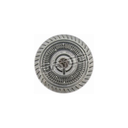 Dayco Automotive Fan Clutch 115011