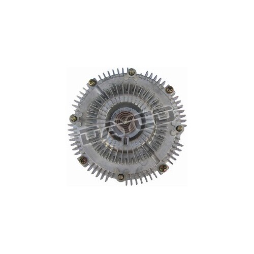 Dayco Automotive Fan Clutch 115014