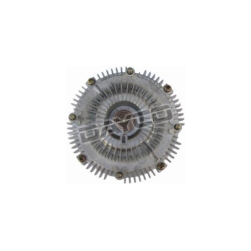 Dayco Automotive Fan Clutch 115014