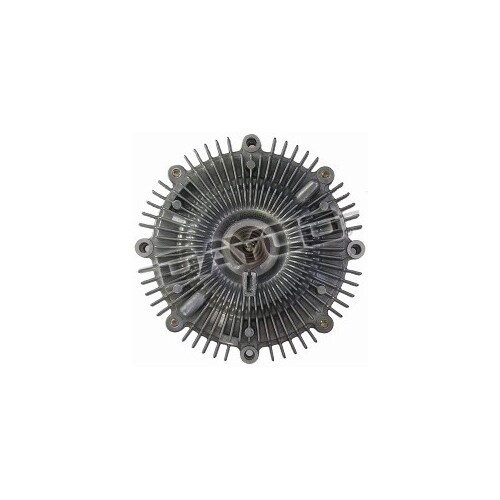 Dayco Automotive Fan Clutch 115038