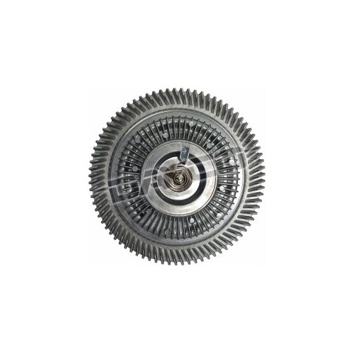 Dayco Automotive Fan Clutch 115049