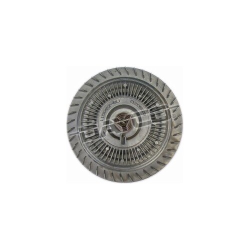 Dayco Automotive Fan Clutch 115062