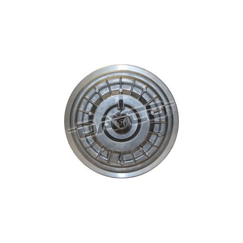 Dayco Automotive Fan Clutch 115063