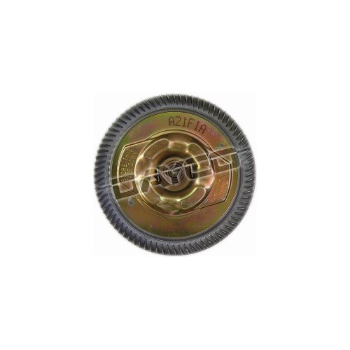 Dayco Automotive Fan Clutch 115071