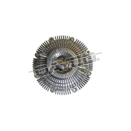 Dayco Automotive Fan Clutch 115073