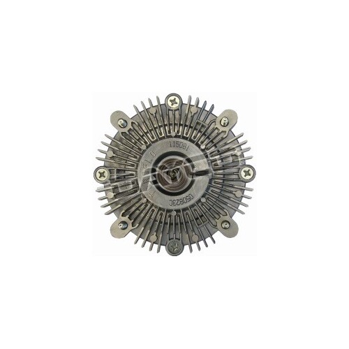 Dayco Automotive Fan Clutch 115081