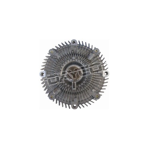 Dayco Automotive Fan Clutch 115082