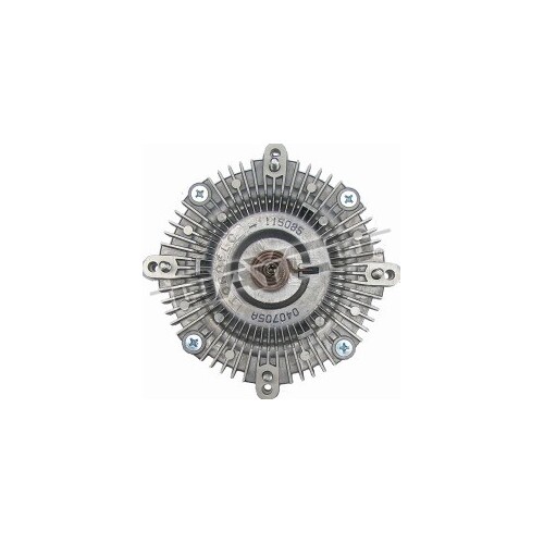 Dayco Automotive Fan Clutch 115085