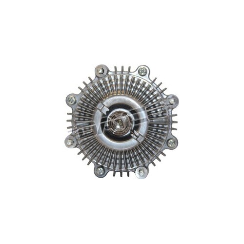 Dayco Automotive Fan Clutch 115087