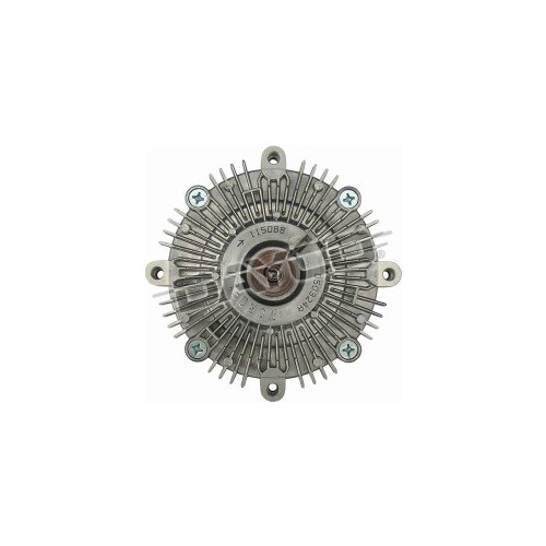 Dayco Fan Clutch 115088
