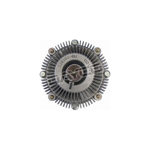 Dayco Automotive Fan Clutch 115101
