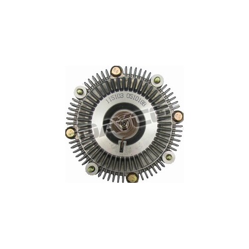 Dayco Automotive Fan Clutch 115103