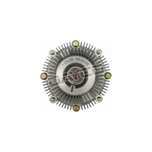 Dayco Automotive Fan Clutch 115105