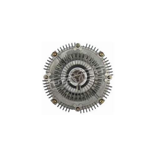 Dayco Automotive Fan Clutch 115124