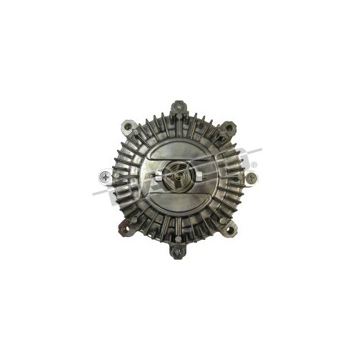 Dayco Automotive Fan Clutch 115140