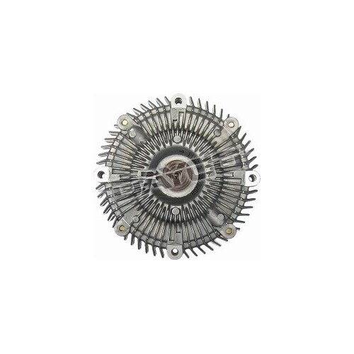 Dayco Automotive Fan Clutch 115205