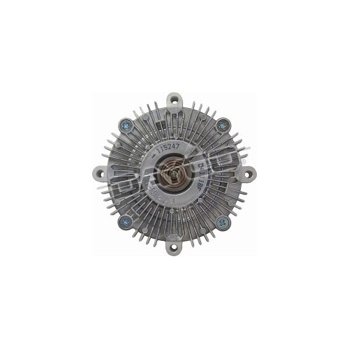 Dayco Automotive Fan Clutch 115247