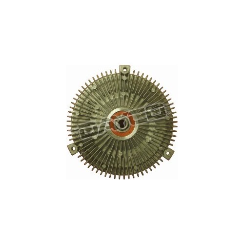 Dayco Fan Clutch 115417