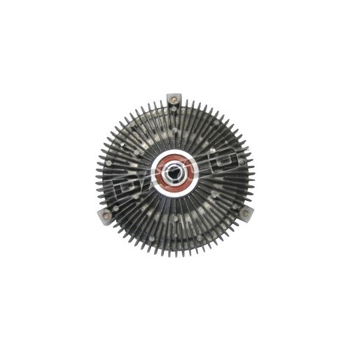 Dayco Fan Clutch 115422
