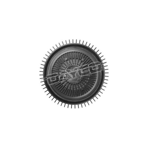 Dayco Automotive Fan Clutch 115468