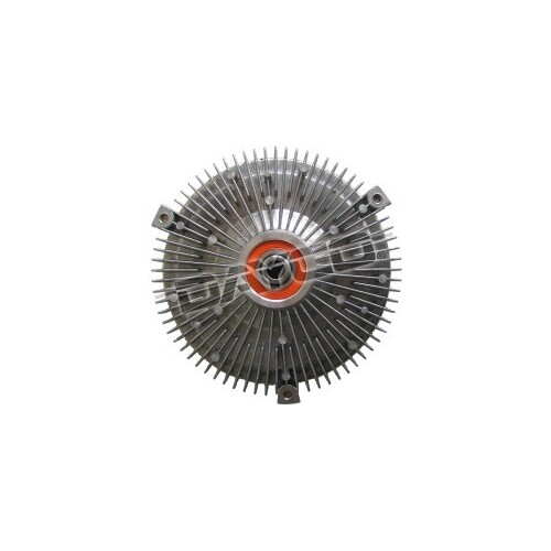 Dayco Automotive Fan Clutch 115505