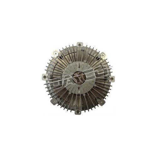 Dayco Automotive Fan Clutch 115543
