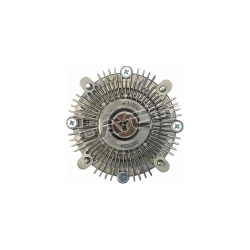 Dayco Automotive Fan Clutch 115559
