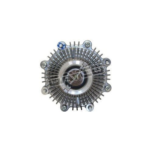 Dayco Automotive Fan Clutch 115561
