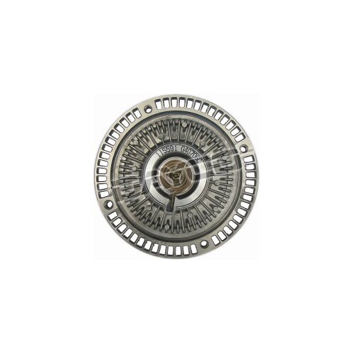 Dayco Automotive Fan Clutch 115591