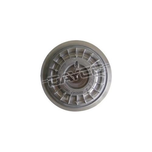 Dayco Automotive Fan Clutch 115625
