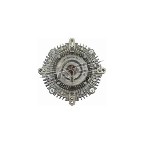 Dayco Automotive Fan Clutch 115655