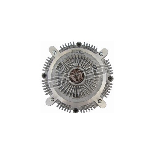 Dayco Fan Clutch 115659