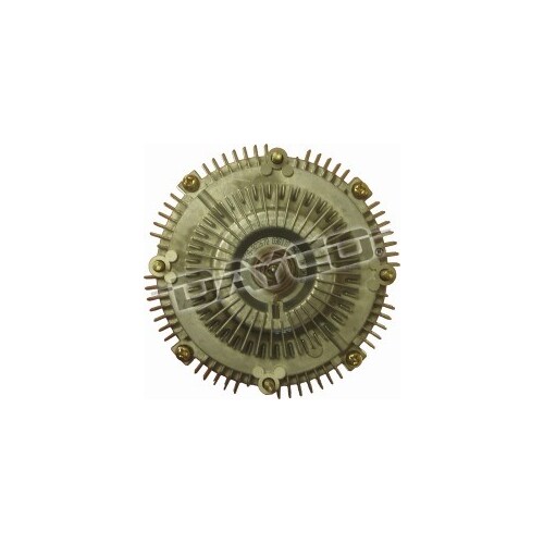 Dayco Automotive Fan Clutch 115670