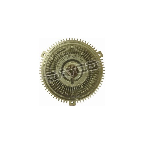 Dayco Automotive Fan Clutch 115691