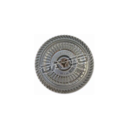 Dayco Automotive Fan Clutch 115747