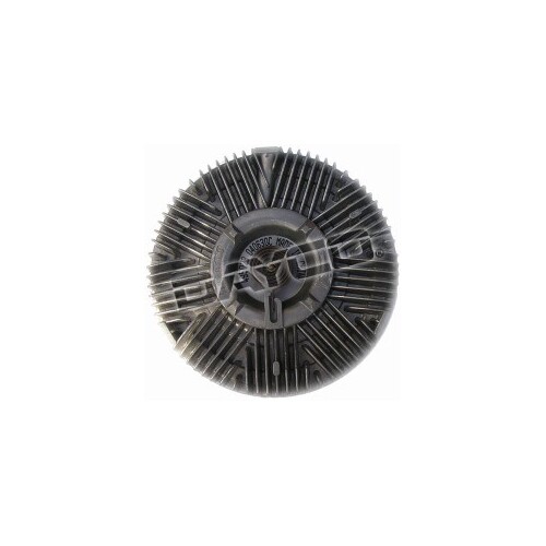 Dayco Automotive Fan Clutch 115794