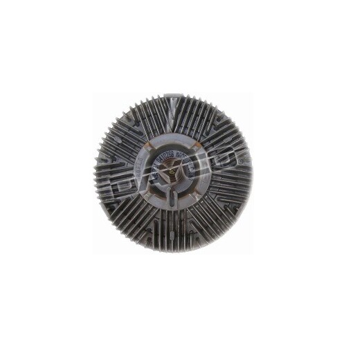 Dayco Fan Clutch 115795