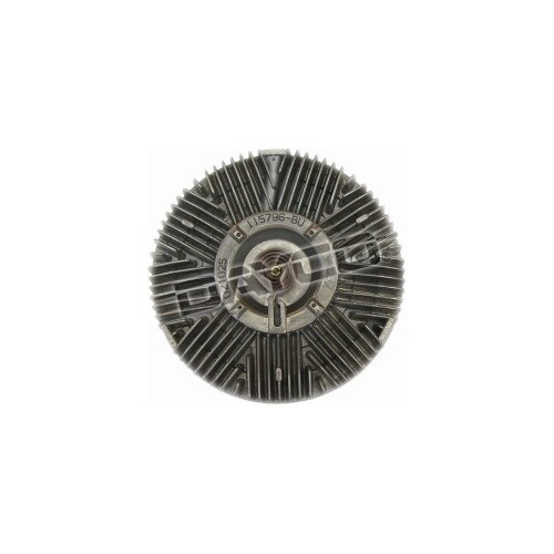Dayco Automotive Fan Clutch 115796