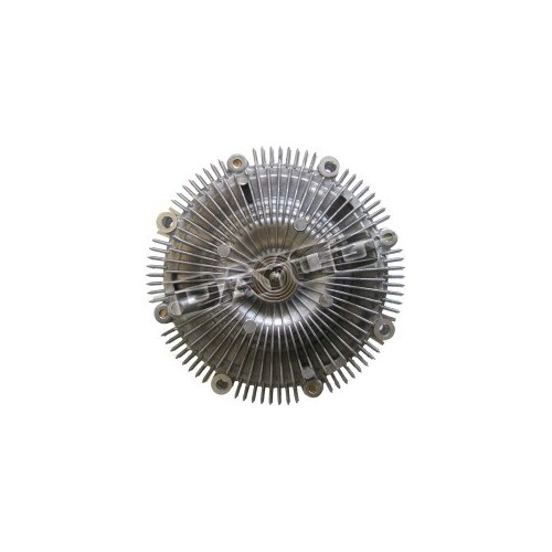 Dayco Automotive Fan Clutch 115797