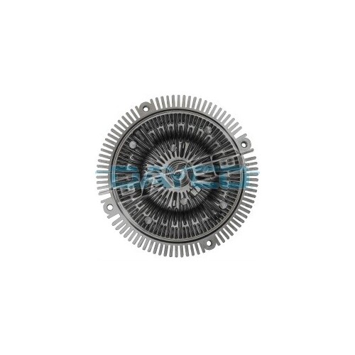 Dayco Automotive Fan Clutch 115798