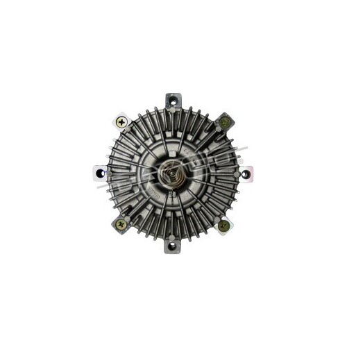 Dayco Automotive Fan Clutch 115799