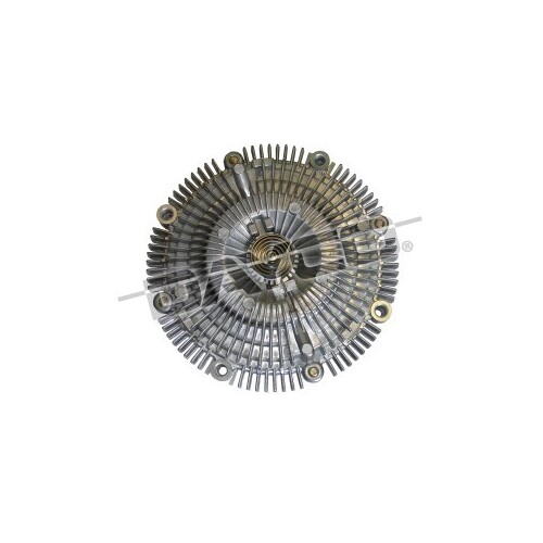 Dayco Automotive Fan Clutch 115800