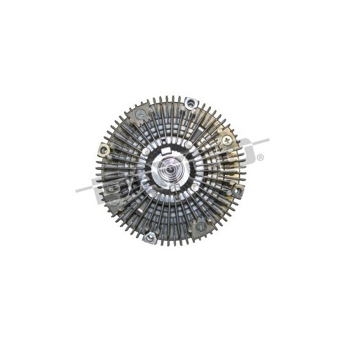 Dayco Automotive Fan Clutch 115802