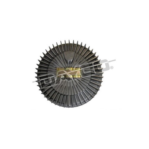 Dayco Automotive Fan Clutch 115804