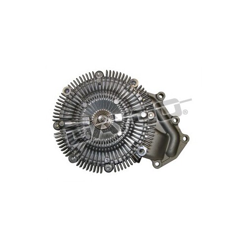 Dayco Automotive Fan Clutch 115805