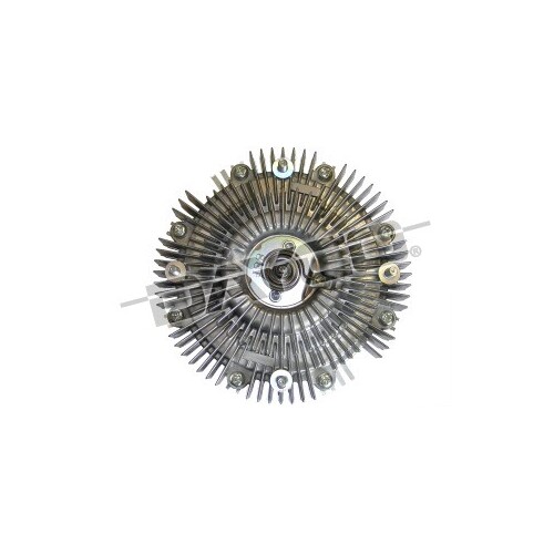 Dayco Automotive Fan Clutch 115806