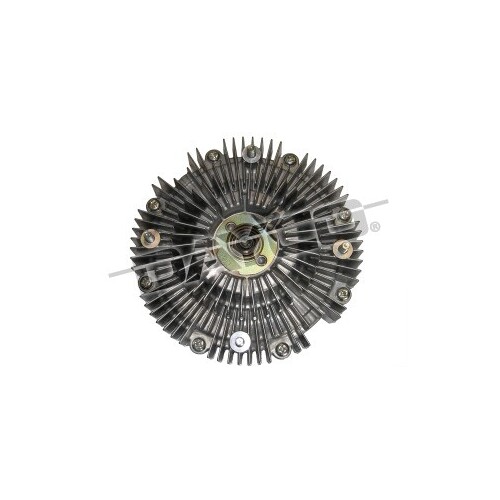Dayco Automotive Fan Clutch 115807