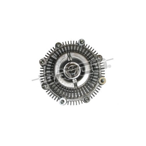 Dayco Automotive Fan Clutch 115808
