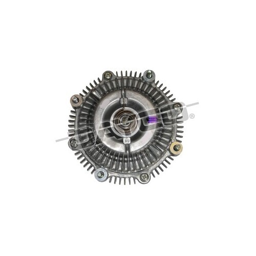 Dayco Automotive Fan Clutch 115809